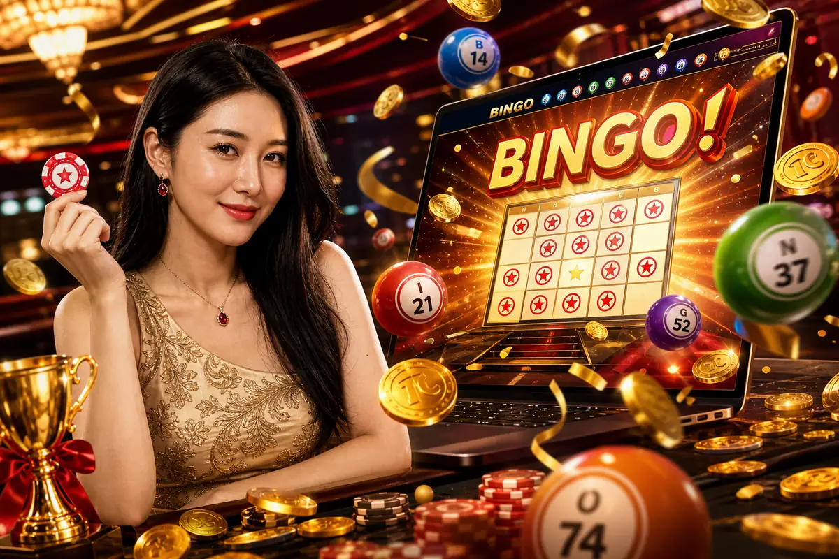 v160x bảo mật an toàn tin cậy