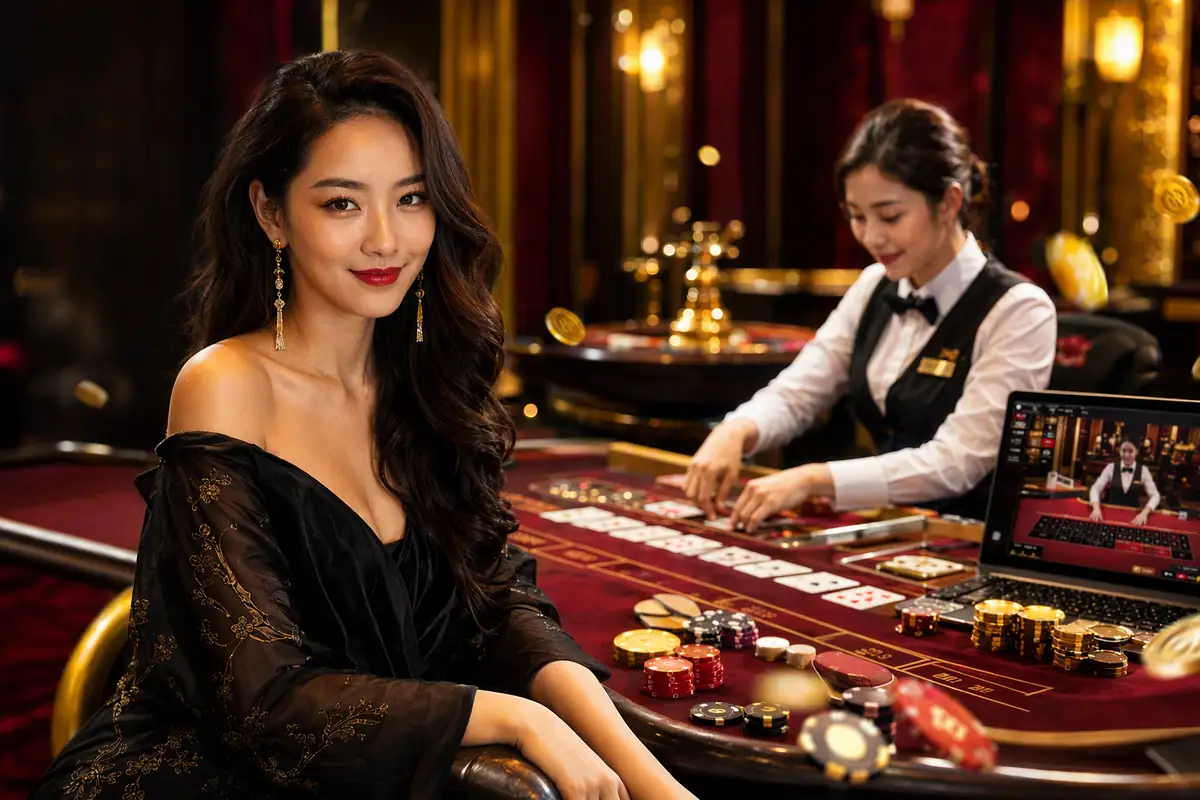v160x game bài đổi thưởng Việt Nam