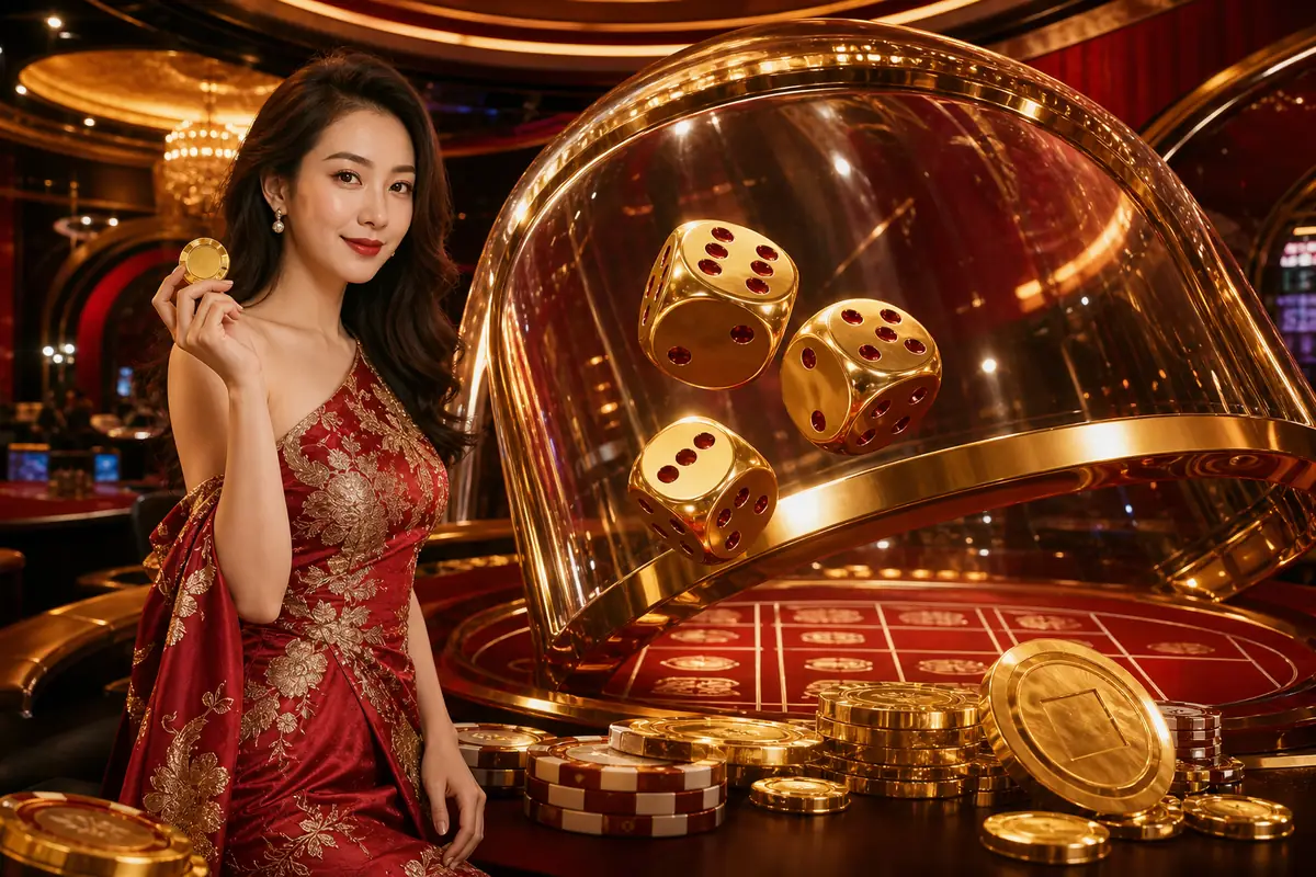 v160x hành trình phát triển thương hiệu