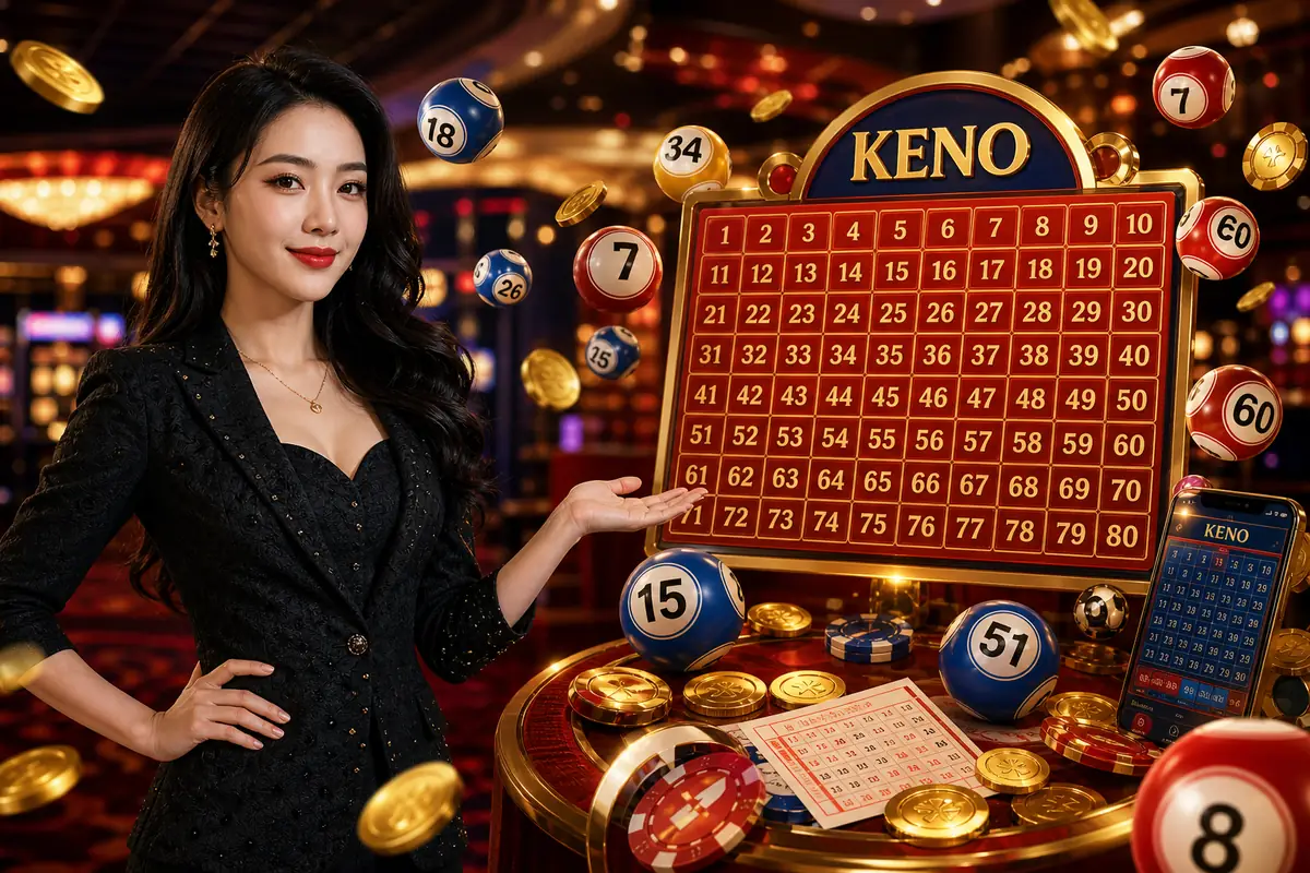 v160x nhà cung cấp game uy tín