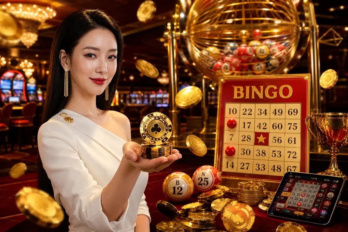 v160x ưu điểm nổi bật nền tảng cá cược